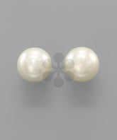 GS 16MM PEARL